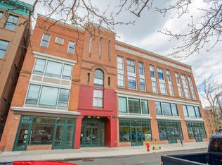 111 Allyn St #4, Hartford, CT 06103