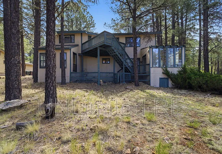 1410 N Inverrary Way — Photo 48