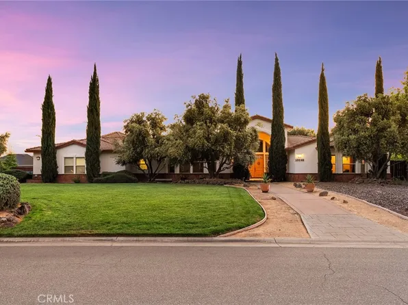 13940 Lindbergh Cir, Chico, CA 95973
