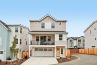 160th Pl SE-S1710-001.jpg