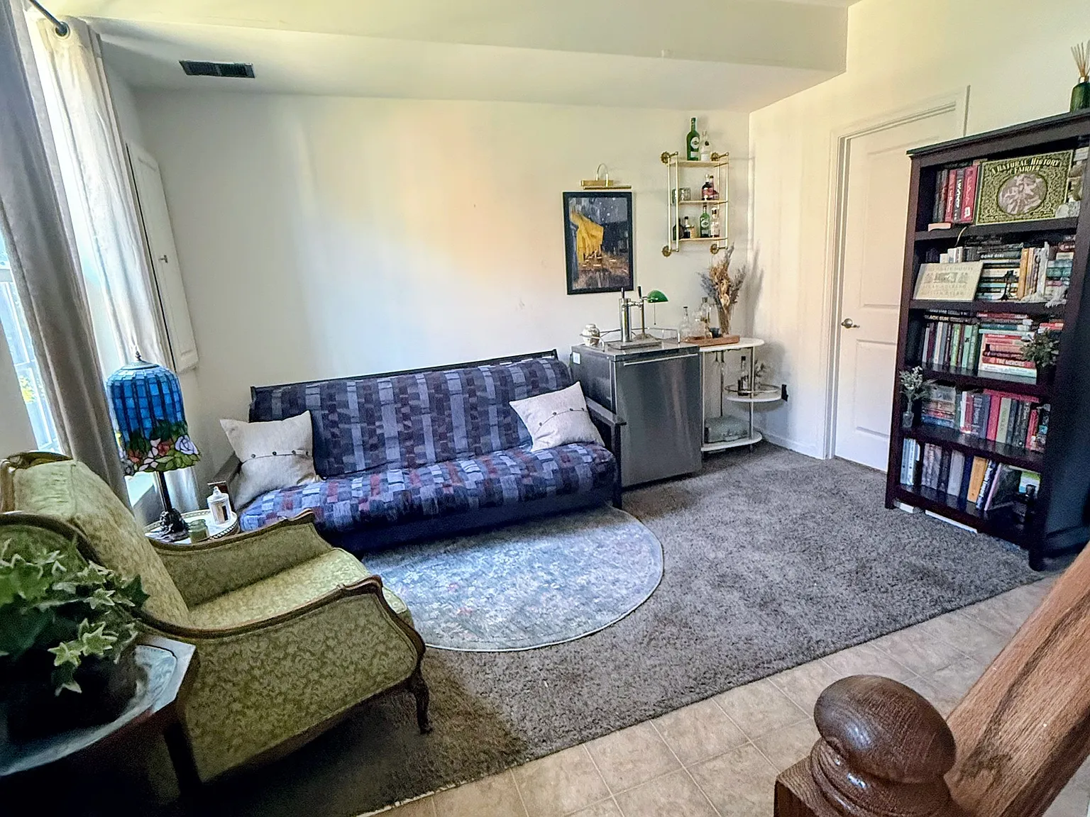 3 bed, 3.5 bath, 1792 sqft, $2,850 — Photo 4