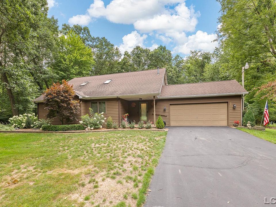 1st image of 2800 Valley Heights Dr