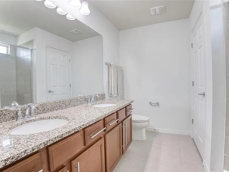5270 Brydon Woods Cir — Photo 25