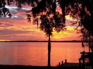 3791 Ward Basin Rd, Milton, FL 32583