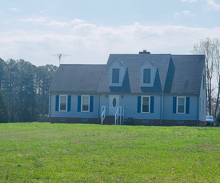 1st image of 19801 Brandon Rd