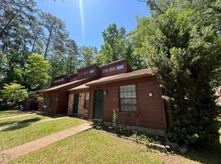 1244 High Rd, Tallahassee, FL 32304