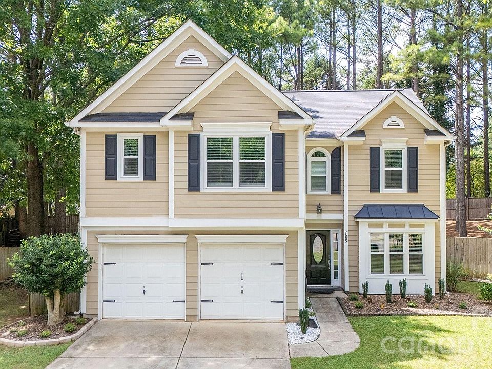 1st image of 7602 Wynstone Ridge Cir