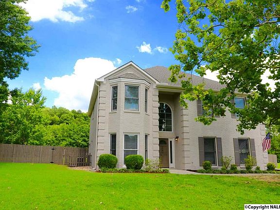 2nd image of 2985 Elk Meadows Dr SE