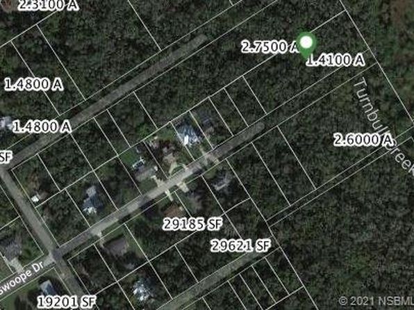 Homes For Sale Near New Smyrna Beach High School New Smyrna Beach Fl Zillow