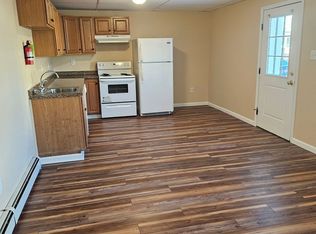 815 N 2nd St #101, Altoona, PA