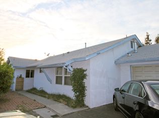 7941 Lake Knoll Dr, Rosemead, CA 91770