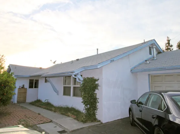 7941 Lake Knoll Dr, Rosemead, CA 91770