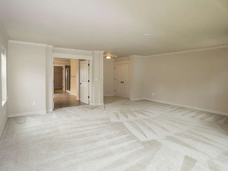 22918 36th Dr SE — Photo 18