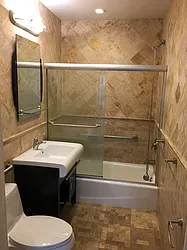 Rented by Tri Boro Terrace Realty