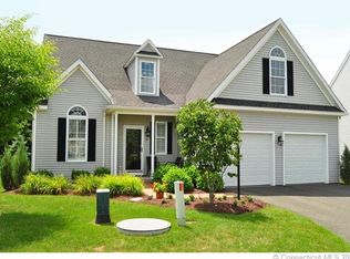 51 Phillips Farm Rd, East Hartford, CT 06118