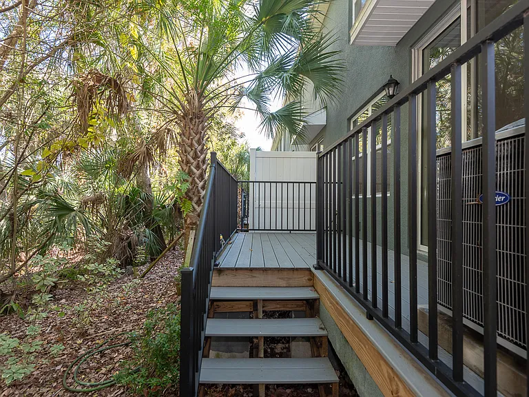 35 Vista Oaks Ln — Photo 14