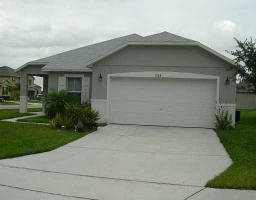 1st image of 1924 Kimlyn Cir