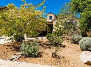 7133 E Grass Land Ct, Prescott Valley, AZ 86314