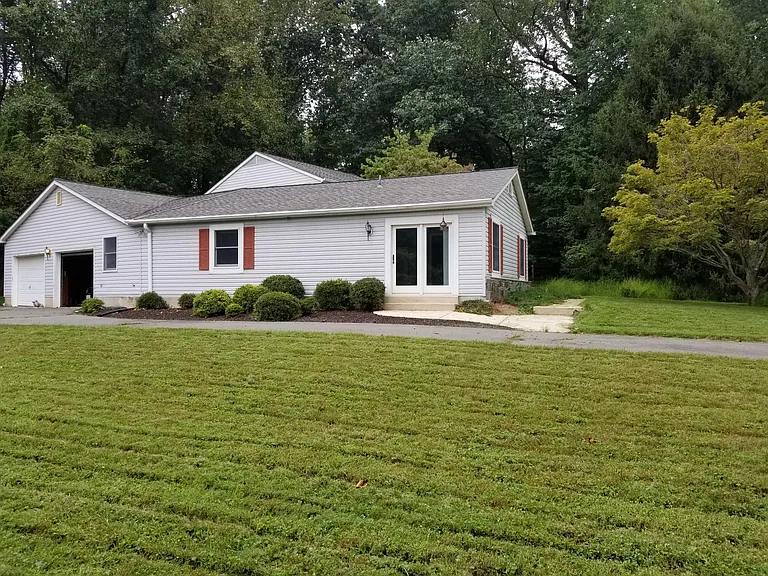 11905 Appling Valley Rd — Photo 12