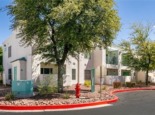 7100 Pirates Cove Rd APT 2004, Las Vegas, NV 89145