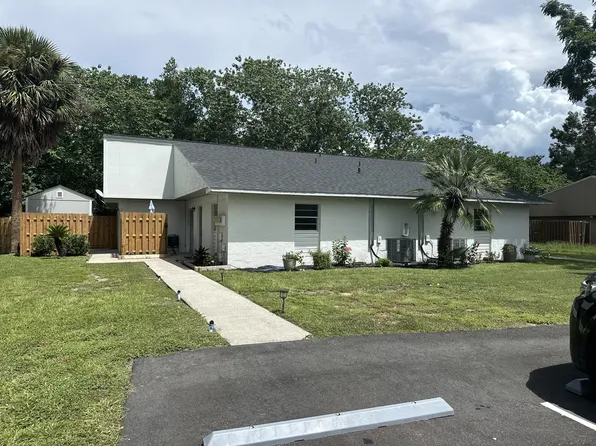2931 SE 52nd Ave, Ocala, FL