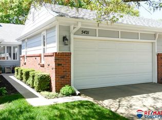 5421 S 73rd St, Lincoln, NE 68516