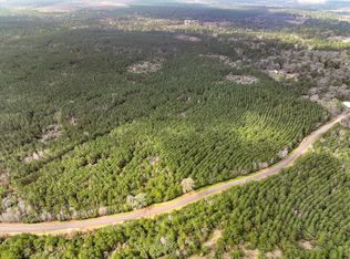 T 21 Cres #2145, Crockett, TX