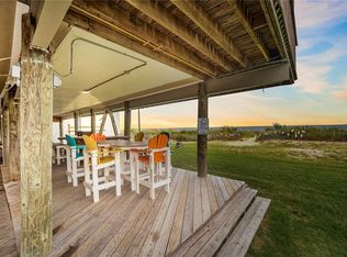 1052 E Ocean View Ave, Norfolk, VA 23503