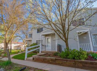 2030 Post Rd, Madison, WI 53713