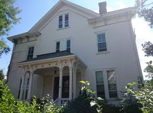 26 Cypress St, Brookline, MA 02445