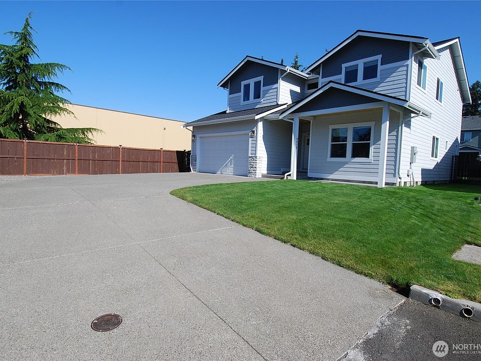 1st image of 6820 S Alaska Street
