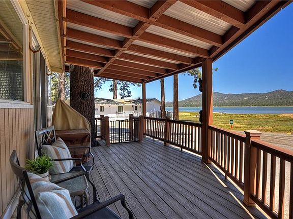 2nd image of 41150 Lahontan Dr #B2