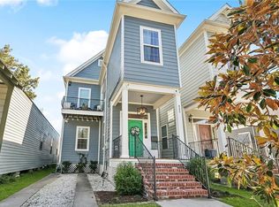 432 S Scott St, New Orleans, LA 70119