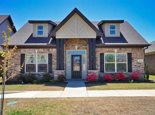 18 Leyland Dr SW, Huntsville, AL 35824