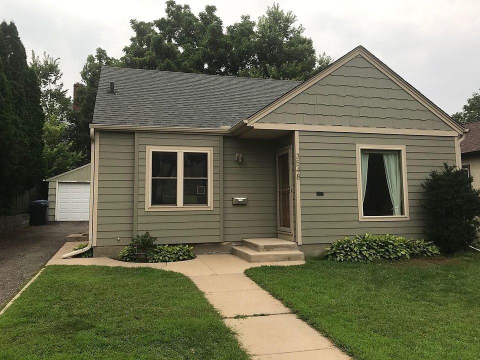 1st image of 3548 Girard Ave S