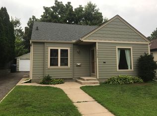 3548 Girard Ave S, Minneapolis, MN 55408