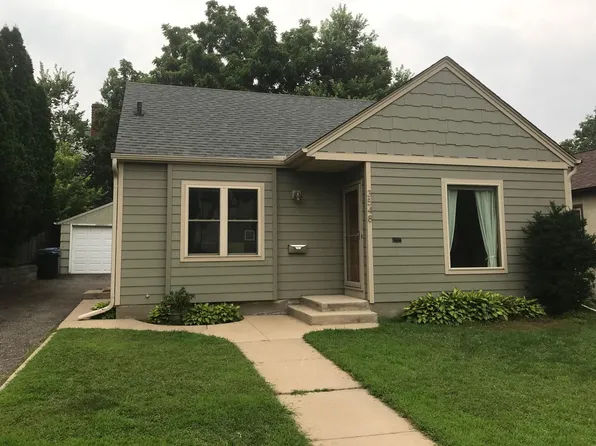 3548 Girard Ave S, Minneapolis, MN 55408