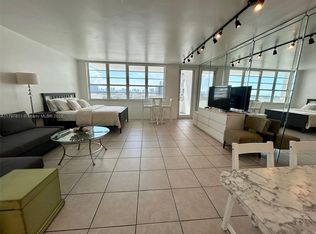 100 Lincoln Rd #1220, Miami Beach, FL 33139