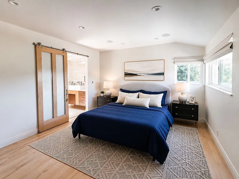 377 S Gordon Way — Photo 23