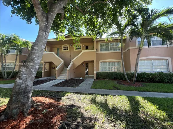 11448 NW 43rd St #11448, Pompano Beach, FL 33065