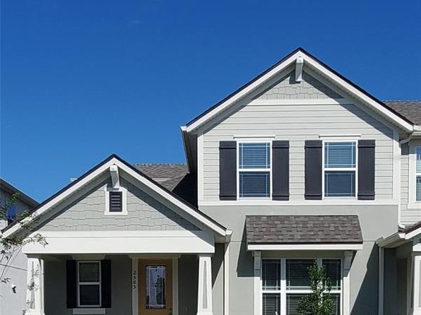 2505 Fassona Dr