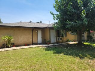 811 W State St, Redlands, CA 92373