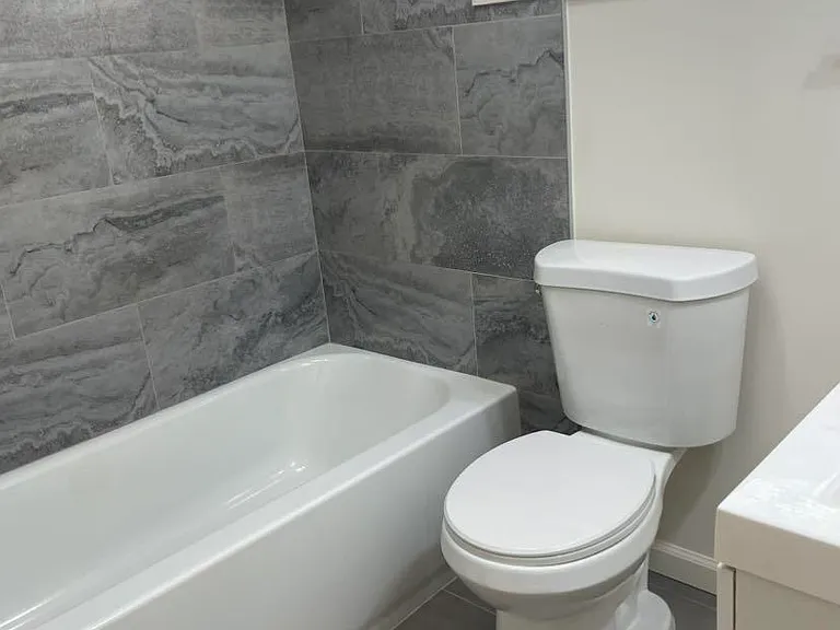 2601 Logan Rd — Photo 11