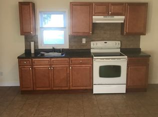 75 Liberty St #2, Pawcatuck, CT 06379