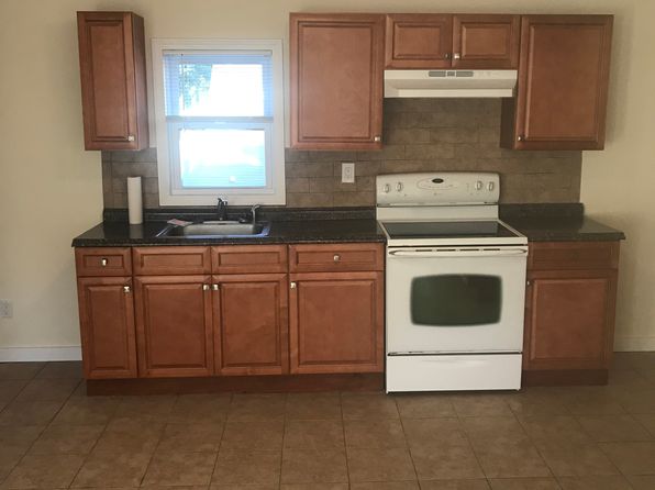 75 Liberty St #2
