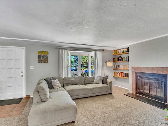 3rd image of 11311 W 71st Place