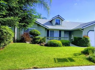 5323 W Dayton Ave, Fresno, CA