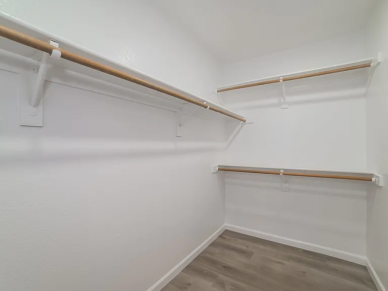 1297 E Tradewind Dr — Photo 11