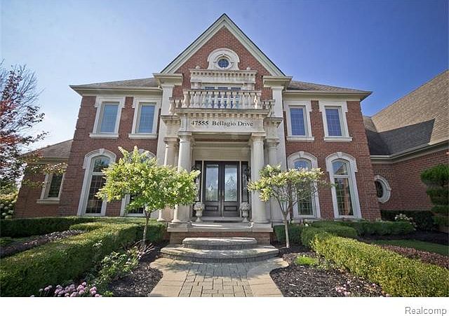 1st image of 47555 Bellagio Dr