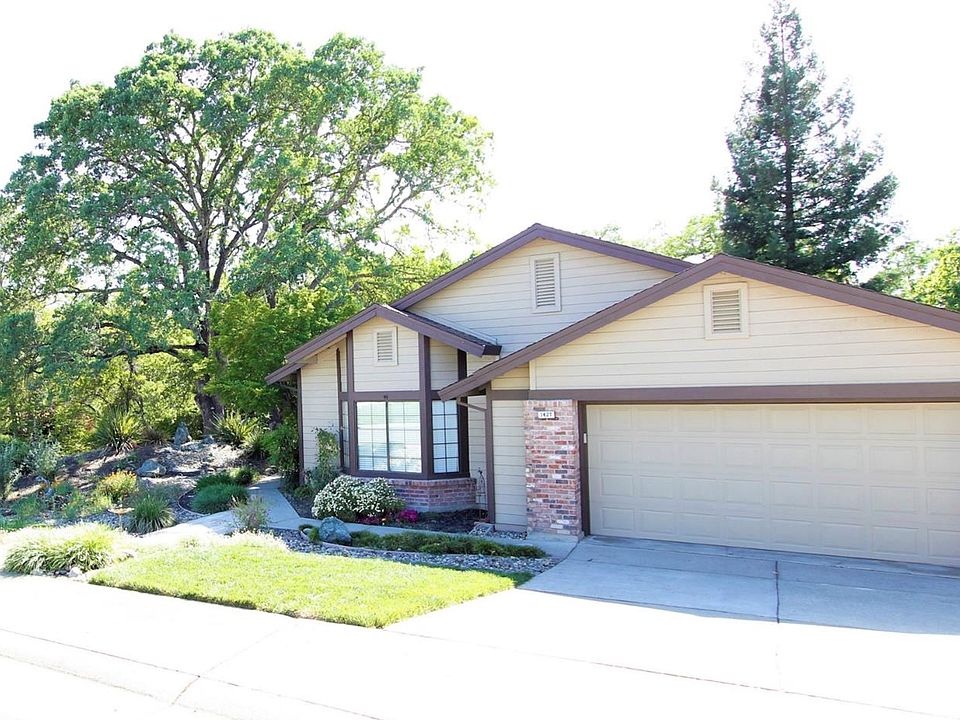 1st image of 1427 Spring Valley Dr